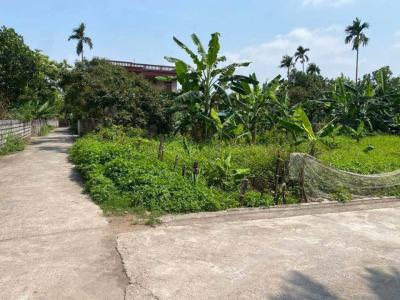 CHÍNH CHỦ CẦN CHUYỂN NHƯỢNG ĐẤT LÔ GÓC 620m²