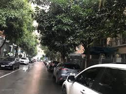 Chính chủ cần nhà liền kề Mỹ Đình  105m2 măt  tiền 7m Giá 36,3 tỷ