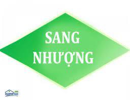Chính chủ cần sang nhượng Quán Bia Tại Thôn Ninh Khánh - Quang Châu - Việt Yên - Bắc Giang.