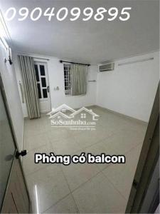 CHÍNH CHỦ CHO NỮ THUÊ PHÒNG GẦN ĐẠI HỌC VĂN HIẾN- Địa chỉ: Phường Tân Thành, Tân Phú, Hồ Chí Minh