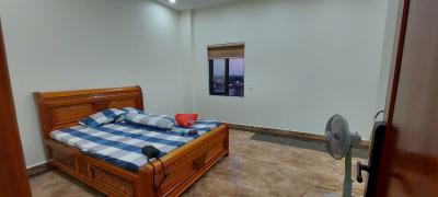 Chính chủ cho thuê 2 phòng trọ full đồ tại Đa Sỹ, Hà Đông – Giá thỏa thuận