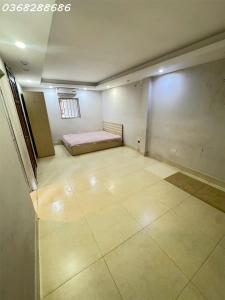 CHÍNH CHỦ CHO THUÊ CCMN, PHÒNG STUDIO  ( BẾP TÁCH RIÊNG ) TẠI 138 ĐÌNH THÔN . SIÊU RỘNG SIÊU RẺ