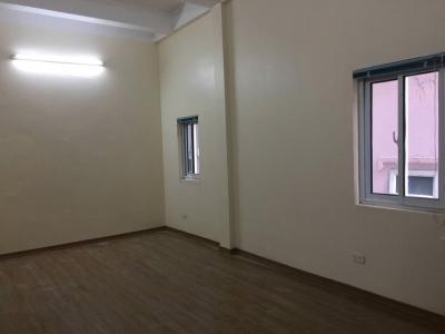 CHÍNH CHỦ CHO THUÊ CCMN THÁI HÀ, PHƯỜNG QUANG TRUNG, QUẬN ĐỐNG ĐA, HÀ NỘI