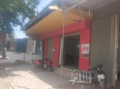 CHÍNH CHỦ CHO THUÊ CỬA HÀNG KINH DOANH TẠI HÀ NỘI