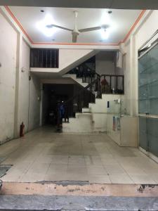 CHÍNH CHỦ CHO THUÊ CỬA HÀNG – VỊ TRÍ ĐẸP ĐƯỜNG CHIẾN THẮNG, HÀ ĐÔNG