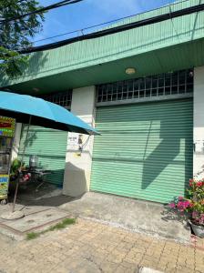 CHÍNH CHỦ CHO THUÊ KHO/MẶT BẰNG KINH DOANH – 160m² – CHỈ 19 TRIỆU/THÁNG