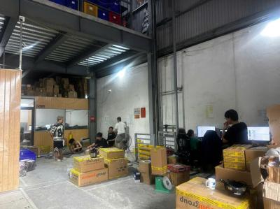 Chính chủ cho thuê mặt bằng tại 491 Đặng Xuân Bảng, Nam Vân, TP Nam Định