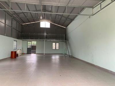 CHÍNH CHỦ CHO THUÊ MẶT BẰNG TẠI LIÊN HIỆP - LÂM ĐỒNG