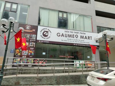 CHÍNH CHỦ CHO THUÊ MBKD – TẦNG 1 CHÂN ĐẾ CHUNG CƯ XUÂN MAI RIVERSIDE, HÀ ĐÔNG – CHỈ 30TR/THÁNG