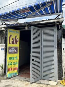 Chính chủ cho thuê nhà 3 tầng vừa ở vừa kinh doanh, mặt ngõ 364 Giải Phóng, Hoàng Mai, Hà Nội