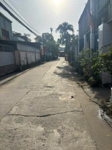 CHÍNH CHỦ CHO THUÊ NHÀ BÌNH CHUẨN 27, GẦN GIAO LỘ LÊ THỊ TRUNG VÀ THỦ KHOA HUÂN