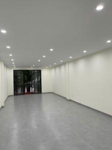 CHÍNH CHỦ CHO THUÊ NHÀ MẶT PHỐ NGÔ THÌ NHẬM – HAI BÀ TRƯNG