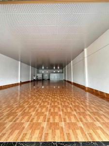 CHÍNH CHỦ CHO THUÊ NHÀ NGUYÊN CĂN – DIỆN TÍCH LỚN 300m² – GIÁ TỐT- BẾN CÁT - BÌNH DƯƠNG