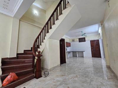 CHÍNH CHỦ CHO THUÊ NHÀ NGUYÊN CĂN – NGÕ 19 ĐẶNG VŨ HỶ, VIỆT HƯNG, LONG BIÊN 15TR/THÁNG
