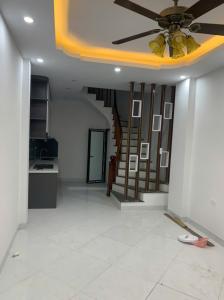 CHÍNH CHỦ CHO THUÊ NHÀ NGUYÊN CĂN RỘNG RÃI, VỊ TRÍ ĐẸP TẠI DI TRẠCH, HOÀI ĐỨC, HÀ NỘI