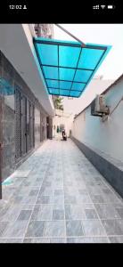 CHÍNH CHỦ CHO THUÊ NHÀ NGUYÊN CĂN – XÓM MIẾU, PHÙNG CHÂU, CHƯƠNG MỸ, HÀ NỘI