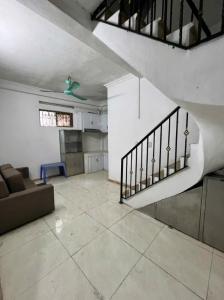 Chính chủ cho thuê nhà riêng số 27 nghách 15 ngõ Giếng Mứt, Bạch Mai, Hà Nội