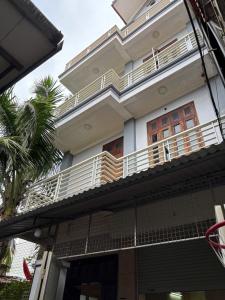 CHÍNH CHỦ CHO THUÊ NHÀ RIÊNG - VŨ ĐỨC THẬN, VIỆT HƯNG, LONG BIÊN, HÀ NỘI