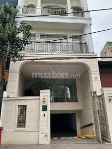 CHÍNH CHỦ CHO THUÊ NHÀ SỐ PHỐ PHÚ VIÊN, PHƯỜNG BỒ ĐỀ, LONG BIÊN, HN