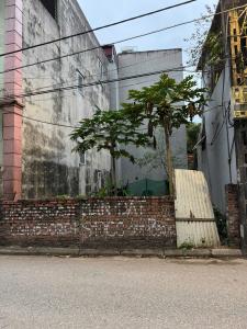 CHÍNH CHỦ CHO THUÊ NHÀ XƯỞNG, KHO BÃI 92m² – CHÍNH CHỦ – TÌNH QUANG, LONG BIÊN,HÀ NỘI