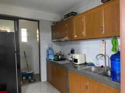 CHÍNH CHỦ CHO THUÊ PHÒNG ĐẸP – RỘNG 35m² – GIÁ 3,5TR/THÁNG