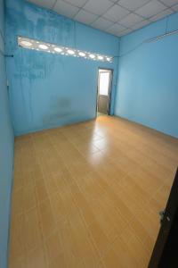 CHÍNH CHỦ CHO THUÊ PHÒNG  – Quận 10, TP.HCM – 2.9 triệu/tháng