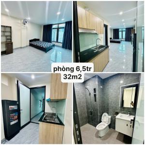 CHÍNH CHỦ CHO THUÊ PHÒNG TẠI SỐ 280 VŨ HỮU, PHƯỜNG THANH XUÂN BẮC, QUẬN THANH XUÂN, HÀ NỘI
