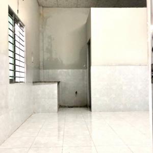 CHÍNH CHỦ CHO THUÊ PHÒNG TRỌ 27A Âu Cơ, Tiến Thạnh, Xã Tiến Lợi,TP. Phan Thiết, T.Bình Thuận