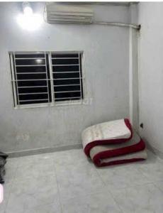 CHÍNH CHỦ CHO THUÊ PHÒNG TRỌ  – Bùi Thế Mỹ, P.10, Q. Tân Bình- TPHCM