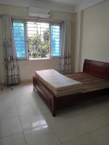 CHÍNH CHỦ CHO THUÊ PHÒNG TRỌ CAO CẤP TẠI NGÕ 647 LẠC LONG QUÂN, PHƯỜNG XUÂN LA, QUẬN TÂY HỒ