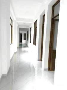 Chính Chủ Cho Thuê Văn Phòng Tại Tầng 4 Toà Nhà Văn Phòng 5 Tầng Tại Hoàng Sâm