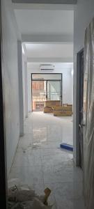 CHÍNH CHỦ E CÓ PHÒNG KHÉP KÍN CHO THUÊ TẠI PHỐ TRIỀU KHÚC, DIỆN TÍCH 30M2, FULL ĐỒ, CÓ CẦU THANG