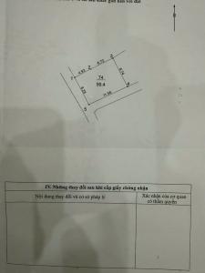 ???????? CHÍNH CHỦ GỬI BÁN LÔ GÓC SIÊU ĐẸP 99,4M² TẠI ĐẠI ĐỒNG - THẠCH THẤT - HÀ NỘI ????????????