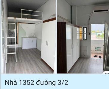 CHO THUÊ 1 SỐ PHÒNG TRỌ TẠI HỒ CHÍ MINH, SẠCH ĐẸP GIÁ HỢP LÝ. LH:0964943292.