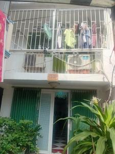 CHO THUÊ 2 PHÒNG RIÊNG BIỆT TẠI  TRUNG TÂM QUẬN 3 – HAI BÀ TRƯNG, PHƯỜNG VÕ THỊ SÁU