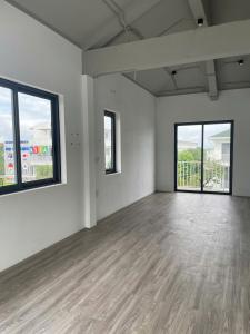 ???? CHO THUÊ BIỆT THỰ SÂN VƯỜN 3 MẶT TIỀN – KĐT ECOGARDEN, TP HUẾ