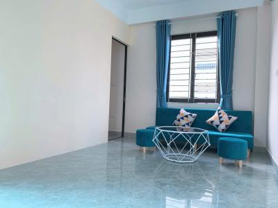 ✨ CHO THUÊ CĂN 1 NGỦ 1 KHÁCH – ĐÌNH THÔN, NAM TỪ LIÊM ✨