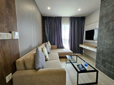 Cho thuê căn hộ 2pn 23 triệu tòa Bắc Gold Coast Nha Trang