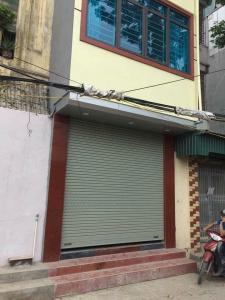 cho thuê căn hộ 60m2, 2 ngủ , 1 vệ sinh Mỹ Đình2 , Hà Nội
