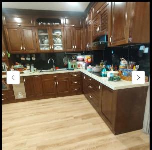 CHO THUÊ CĂN HỘ CAO CẤP – TÒA TÂY HỒ RIVERVIEW