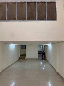 Cho thuê căn hộ chung cư An Bình – Trung tâm Quận 5, tiện nghi – an ninh – giá tốt