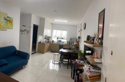 Cho thuê căn hộ chung cư Chương Dương – Trung tâm Trường Thọ, TP. Thủ Đức