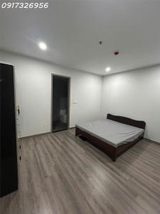 CHO THUÊ CĂN HỘ CHUNG CƯ CT4 YÊN NGHĨA- HÀ ĐÔNG