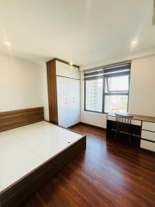Cho thuê căn hộ chung cư tầng 16 Sky Central, 96 m²,3PN, 14.5 triệu/tháng