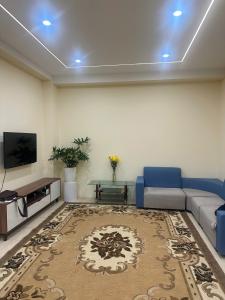 CHO THUÊ  CĂN HỘ GÓC 107,8M² - TÒA CT2B KHU NHÀ Ở QUÂN ĐỘI, PHƯỜNG THẠCH BÀN, QUẬN LONG BIÊN, HÀ