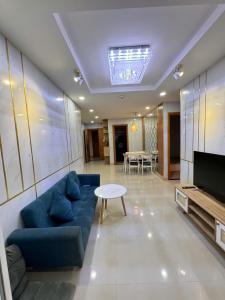 CHO THUÊ CĂN HỘ HIM LAM PHÚ ĐÔNG – CĂN GÓC GIÁ TỐT