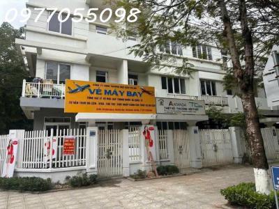 CHO THUÊ CĂN HỘ KHU ĐÔ THỊ GLEXIMCO LÊ TRỌNG TẤN, HÀ ĐÔNG, HÀ NỘI