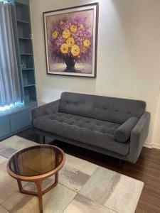 Cho thuê căn hộ tầng 20 Sunshine Place 88m² 2 ngủ, 2 vệ sinh, 12.5 Triệu