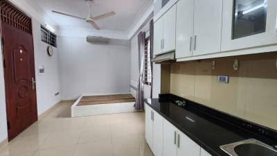 Cho thuê CCMN siêu sang phố Nguyễn Đình Hoàn Cầu Giấy, từ 3.2tr/th Lh:0913506880.