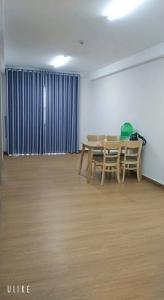 CHO THUÊ CHUNG CƯ GOLDEN CITY TÒA T3 TÒA T4 MỸ HÒA LONG XUYÊN AN GIANG